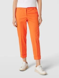 Raffaello Rossi Hose Mit Seitlichen Eingrifftaschen Modell 'DORA' - Orange -ModeKönig Verkäufe a59j2hhm88qkmh2iagojid1g650ksc9ja56kei229p4j4hi7ahb4eg9p711k8gak9gq58lal6p6kckpial3jgd1g6ssjiohj6kq66dhk64pm6e9o6so6apb16gr68dpic4pm6og