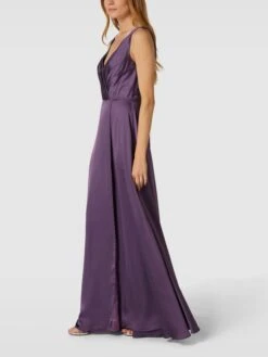 Luxuar Abendkleid Mit Herz-Ausschnitt - Pflaume 8 Luxuar Abendkleid Mit Herz-Ausschnitt - Pflaume -ModeKönig Verkäufe a5a4mka78t636ii670q4gh1o6p6j6ihja4okod228l7jeiia9gol8gq7719j0lac9924uhi89hal2gi98l3jccr160p3ap366kqj6dhkccpj2eb370q30e9h6ooj8ohi6hgjid0