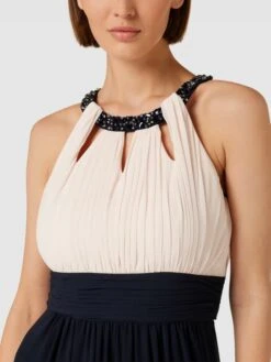 Jake*s Cocktail Abendkleid Mit Collierkragen - Marineblau Meliert 7 Jake*s Cocktail Abendkleid Mit Collierkragen - Marineblau Meliert -ModeKönig Verkäufe a5akoe2k9ssk4k276t0jaji58db32e2b8h0l2jpm61a4ugq4a1632caf6ks30g9p8p9l0hi964r5ajqc9h3j2c1g6hh6aphlcco3gdhk68o34e9h6sqmaor575hm2cr1c8q62pg