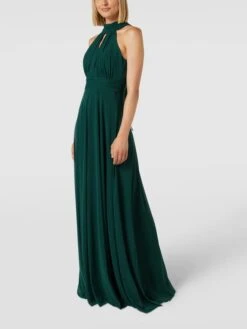 TROYDEN COLLECTION Abendkleid In Maxilänge Mit Taillenpasse - Smaragdgrün -ModeKönig Verkäufe a8o38iqg6csk2hqf6h1k8gaf6h2j2dqla9648c9m693l4d1ma954eh2c650kaga1857jac26agpk2l1lad3j4o9ncorm2pj470sj8opk75i64e1l74r66c9mccq38pj268q64co