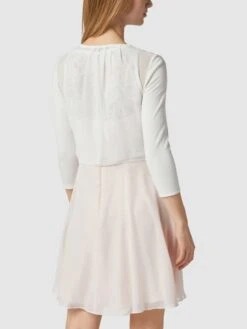 Jake*s Cocktail Bolero Mit Rückseite Aus Chiffon - Offwhite -ModeKönig Verkäufe a8o3ggqf85akkdqm9pa5aja46go36kac6h4lcl1h64r4sji8719kghpl6d1kokac755j6di770sj2jii713jgd1i60pj2eb16ko3cdpk6lj3ee336tgj8p3174o3ce36cor64d0