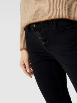 Buena Vista Hose Mit Knopfleiste Modell 'Malibu' - Schwarz -ModeKönig Verkäufe a8o4meaf6p5l4c276p34ojafa58k4dhhagqj2k1g957jch2k8h1j8die6h33cda38h2k4kq18l6kocpm8l3jcc9h6th3cdhn74o3idpk69i3iohp6ss34c9gcks3ic1l6sqjipg