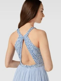 Jake*s Cocktail Abendkleid Mit Zierbesatz - Hellblau 7 Jake*s Cocktail Abendkleid Mit Zierbesatz - Hellblau -ModeKönig Verkäufe a8ojgg9ha55jad238h854l9k64o4ac2d9d2jee9na15l0hhj85432di19l6l6hil8cpkicic6co54i2m8d3j8c1p71i68d1j6ormadpkcop6cob375j3idj474p6aor361j6acg