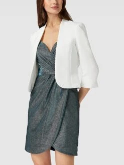 Christian Berg Cocktail Bolero Mit 1/2-Ärmel - Ecru -ModeKönig Verkäufe a8q46j2e998jgjhj9d44gh2a8sp4ujag6144qdq98l0j6hhg8l54ke1p696l2iqialakchii6koj4gpm613m8pb5ccsm2p35c4q3ee1k6dhj8o9m68sj2cr36phjeo9o6spjep8