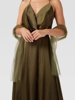 Unique Abendkleid Mit Spaghettiträgern - Khaki -ModeKönig Verkäufe a8q4al2la97j2e9k6l74acie91132dq99t4kak2g8sqkie1h6p6laj229l2keeaa9kq4ccq5ags4klal9l3m6pb36go64dj3ckqmacpk70p3ae9lc4r6ceb265gjip32c8rj0e0