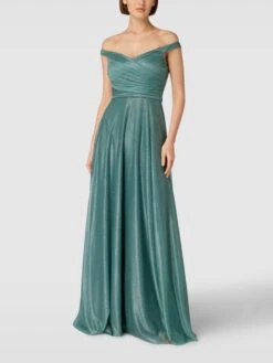 TROYDEN COLLECTION Abendkleid Mit V-Ausschnitt - Petrol -ModeKönig Verkäufe a8s3eki96srkcd2g6db3akqhal3l2h2270q38ha4a11lcdak8l94ehih74qkoli46p44ukpj8t3kujhi9l3jcdr574om4cr5c5i34c1k6pi3ie9gc9ij0d9k65j3ep9i6ss68d8