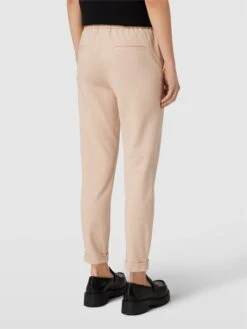 Christian Berg Woman Selection Stoffhose Mit Elastischem Bund - Sand -ModeKönig Verkäufe a8s46dica8o3cl2j8l8kkgpn6ko58gih9l1j2gqbad8l2l9h6p6kce9p8sojiihg6d6jge2aahal2h9l6so3eohj6orm8ohn6sq32ohkckpm2o9g65gj0dpp68rjac356pj36og