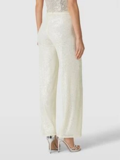 Cambio Hose Mit Paillettenbesatz Modell 'Alice' - Offwhite 9 Cambio Hose Mit Paillettenbesatz Modell 'Alice' - Offwhite -ModeKönig Verkäufe a8sjckifaop3eiic68rj6kai9dakcla5akq3eiah716k4ii37523ahpm9h8lakpiaor30d9j98ql2j9k8h3maopg75j62o9p69j38e1k74p34e1g6dj32e9hcgr68dr1ccrm4e0