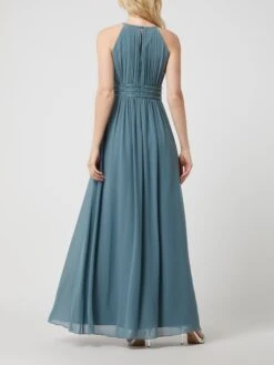 Jake*s Cocktail Abendkleid Aus Chiffon Mit Zierperlen - Bottle -ModeKönig Verkäufe a8skgg9pal348dpk9193acalap256gam8l3kkl2m6orkglik9t44gi2460okml2b6l934jhj69a4iga58oo64cb5ckomcp1nchij0p9k70rm6eb3c8r34ob564sjge9n6thj2pg