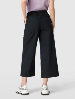Jake*s Casual Culotte Mit Elastischem Bund - Schwarz -ModeKönig Verkäufe a914qipk6l430lac8opkahqaap3lajqcaoojecqe8sq4mjac8co34d2aap4jckhj8ta54lho691k4la26so68e1o6oo38oj474om8phkc4s38ohnc4sjgoj5c4o3cdr1c4o3ae0