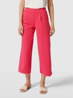 ICHI Culotte Mit Elastischem Bund Modell 'IHKate' - Kirschrot -ModeKönig Verkäufe a95k8e28751j4j2ia5a4mjq2ad8j0jab951l0gig6t2kkhilaksjgkqja92l8ca8ah4jcdq1al64uea76l3j4c9jcopj8db3c8o6cchk65imaeb56srmcp9p6cs68oj26pgm8co