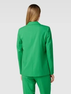Jake*s Collection Blazer Mit Reverskragen - Apfelgrün -ModeKönig Verkäufe a95kae256orkkla488p52haa71246j9l8t5l0dpn9h3k8i1p6tal4cpi8l53ccie68q4ghqk89348cq968o68dr6c4r68chh6sq3aphk61j38o9g6di66pj274oj4db671hjicg