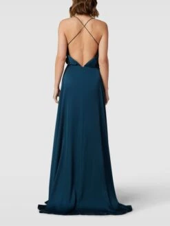 Unique Abendkleid Mit Spaghettiträgern - Petrol -ModeKönig Verkäufe a964cdq985b4ic2daop44k2i9t13ggq2ad24aja660ol2chiacql6lhm896kci26aopkicpi690jciieaco3ccb5cks64ob46ksj0c1k65h3ae9p6kpj6dhhccr3icppc4p3aoo