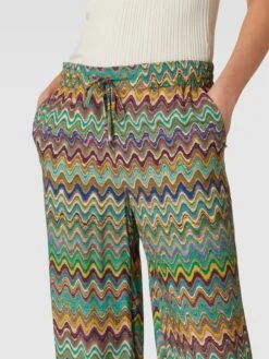 Christian Berg Woman Culotte Aus Reiner Viskose Mit Allover-Muster - Olivgrün -ModeKönig Verkäufe a9656ghha914ueadagol0hi4ad65cgic6da4sl9m715l8da5aoolchikaorjajqb8t538hqh8ssjedik9so30e1k6sr64cj568r68opk6tgj6e9o6spjip1kcgs34ob1coqj6e0