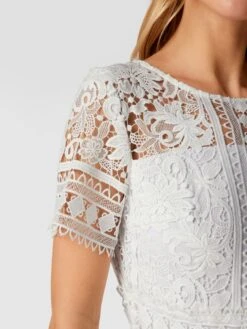 Swing Brautkleid Mit Floraler Spitze - Offwhite -ModeKönig Verkäufe a9848ii598o4ikqf84q46haa8gs3akiaapa5ckq164ojekpm6h344hq28p6jeiic8t254h2f6l638da19oo66dpl6pj6adhpcgsj8dpk6go62oj4clij2c9pcgq32dj360o62e8