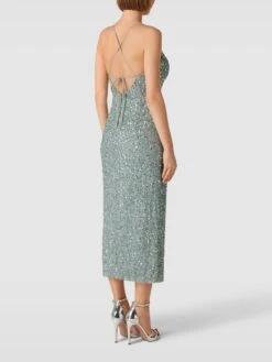 Jake*s Cocktail Cocktailkleid Mit Zierbesatz - Schilf -ModeKönig Verkäufe a984giq6al1l2iq9ala4ok2f85344iqiap9kgeae95akee2985b52j2j6l64mkq9858kqkhi9cp5ad28ako66eb3ccrm6chpccpmce9k6crm2ohg6dhj4p1l6os3eo9l6opjcco