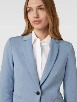 Jake*s Collection Blazer Mit Knopfverschluss - Jeans -ModeKönig Verkäufe a98jce1m6gs4adpj71a58ca47524kh258p6k2lia6ha4acak6pa4qhpoap3kegij8p348cif6114qha6a53j2p9k74o30dhjcor3idhk61j6ae33copj8dr26lh3iob561j3gdg