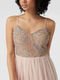 Jake*s Cocktail Cocktailkleid Mit Paillettenbesatz - Metallic Rosa Meliert -ModeKönig Verkäufe a9aj6hai9184me2691744jqd8gsl0e9n9gs4adqc95254choa5134ga974pjcdik8d238kq76p754ca29oo68e9m6kpjeo9pcgsjep1k64o64ob36dim8d9j6cr3ao9pc4p3ic0