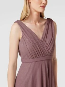 TROYDEN COLLECTION Abendkleid Mit Taillenpasse - Mauve -ModeKönig Verkäufe a9akciqfa8r3agq68cqk6lie9so52jq690q4ec9m8d356gpk8l8l6h9n6p6l0c25a8okoh26ap3j6k2e753jee9o6goj8opnc8p6ao9kcdh32e1hcop6ad1mcphjcc366csjee8