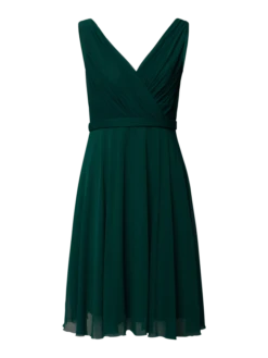 Titelseite -ModeKönig Verkäufe a9al4kpk6ssl4l9ma13kal1gad946h2i84p4edii60qlch27acojaiik6t3l4hiiah2koc9ha5al8d9p913jac1gcgq32c1iclj36phk70o64ohm6op3gcj46sr66cr3cphjiog