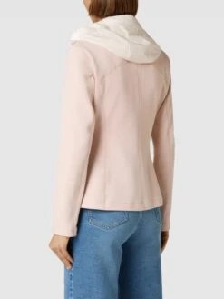 White Label Blazer Mit Kapuze - Sand -ModeKönig Verkäufe a9b4uk9la8qk6khma17kocih6t8lcchm9oq4slaka8rjie2c9l848d9naos4gc9g6553ecic6t9koe28853mcdb361j6cdj265im8o9kccp38eb4cli38db5c4sjge9n74q34c8