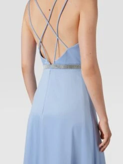 Jake*s Cocktail Abendkleid In Maxilänge Mit Strasssteinbesatz - Hellblau 7 Jake*s Cocktail Abendkleid In Maxilänge Mit Strasssteinbesatz - Hellblau -ModeKönig Verkäufe aco3aiag89232e9m8h4laja1a16kehq170skkd218d2kck276oo38hhp6d33ch9n993l6c2iakr4mj1na4o6ceb1cosj6d1l70qjacpkc8sjiob464qjed336opj4pb568o3ip8