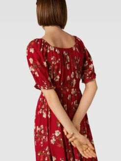 Apricot Maxikleid Aus Viskose Mit Quasten - Rot -ModeKönig Verkäufe acol8eae8h83ce1p9go4md1l715k6j2fakqjic2bal0ksg9lala30da9a93k2l1g9crjiiqj8ta48i2390o64o9m69im8dppc9hj6phkc8s68o9k71hjee9j64q6apj1cdhm4oo