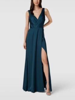 Unique Abendkleid In Wickel-Optik - Petrol 8 Unique Abendkleid In Wickel-Optik - Petrol -ModeKönig Verkäufe acs54hijacokqj9laork2gi3691j6j1i9t450hi394q4idpg911jgkqi711j2la5ap1kolhp711kslhg8go6aopm71h66e336grm2d1kclgmaeb3coq68dhn74s30d1gc9gj4co