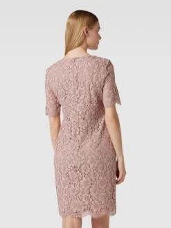 Montego Cocktailkleid Aus Spitze Mit Floralem Allover-Muster - Taupe -ModeKönig Verkäufe acsksgie9l1jccim6d9l0iac84qkikhj8gr56cil6l7kscak6d0lch1n9d8kijppa144uhhk615l4h1jaoo30c3265hm4ohp6gqm4d1k6cr38oho6so6ce9ockq3cdhocco66c8