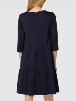 Marc Cain Minikleid Mit Nahtreißverschluss - Marineblau -ModeKönig Verkäufe ad1jgla198ojgkih8l3j4di48t7lck2f750kckqj6t8kcdqc64q4icaa8554ukibacrjekam694kukqi9p3jepj570sm8p9hcli32ohkcphj6ob4c5h34cr26hhj6dhlccq6ce8