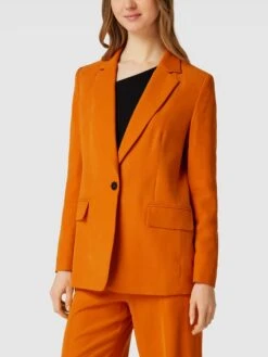 Jake*s Collection Blazer Mit Knopfverschluss - Orange -ModeKönig Verkäufe ad1l4e1i90qjgl2a9os30e2d9d14olak9gp52lhn8d746k2490o4ql9macrkqlhi88s3cl24a0rjagpi9co3gohhclgjeohocgom4e1k6hh62ohj64p68d9lchim6oj66spm8dg