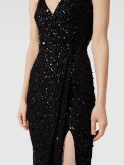 LACE & BEADS Abendkleid Mit Paillettenbesatz - Schwarz 7 LACE & BEADS Abendkleid Mit Paillettenbesatz - Schwarz -ModeKönig Verkäufe ad53ci28612kmla29gr48gi86l550kad8ksjak2k6l6jcghk8p9l0dpk690kmgqf8d6l8hia6d7jaghp653mae1oclh3cob2c8s6cd1k65h68eb370o3ap356cpj0cphcop6ac0
