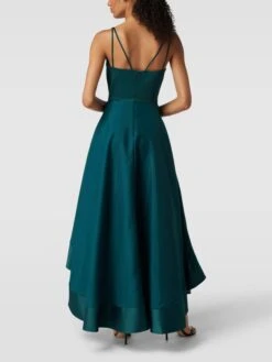 Jake*s Cocktail Abendkleid Mit V-Ausschnitt - Dunkelgrün Meliert -ModeKönig Verkäufe ad5jecq98h8k6ci3ap332hpl998l0hphah1kchqg6ssl0kqj8oo46had9solcchoa4s30cal9p1k8ha9a4o3cd1o6di36pj564pj6dpk61j3ae1o70s6cpb4cdi6ae1k68p3ic8
