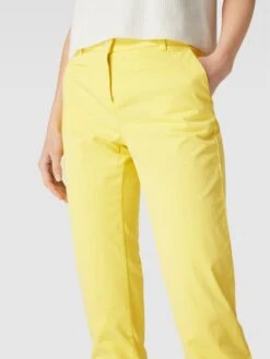 Cambio Stoffhose Mit Bügelfalten Modell 'Stella' - Gelb -ModeKönig Verkäufe ad642jia8p236la16h2kcga38or4qiqb8d64uj1k8gp44la26ko36i1j8p450iq48d2j6jii6so4cc2k8d3j4ob26dij6phmcli64c1kc8pm6e1kcoqjacpn6kpm8dhl69i3aoo