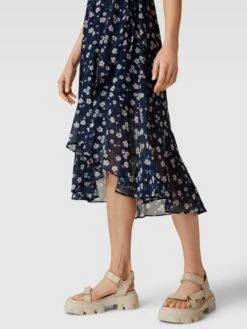 Apricot Midikleid Mit Bindegürtel - Marineblau 7 Apricot Midikleid Mit Bindegürtel - Marineblau -ModeKönig Verkäufe ad848k9k70r4odpp852j4h2cad9k4i9g8sp4ol1mad13eipn68o50la98dak8ga384s58iib99446jq58go6ac9kcksj6p9ichh3eohkc4q3co9k6kpjadj260sj6ohpc5i30do