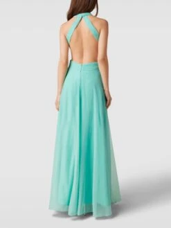 Luxuar Abendkleid In Schimmernder Optik - Hellgrün -ModeKönig Verkäufe ad8l8c278t8jcjij8p3k4k2e6l74ek236p744i1jadb3id1o851jejph7533ihpp6t9jcjib98pjedqcap3jgopkc4s68dj1cosj2p1kc8rj4e9k74s34cr5cgo3idj2cpj32p8