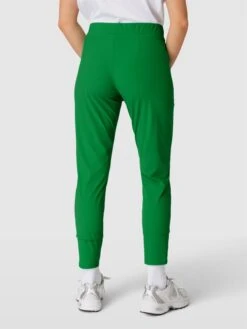 MAC Jogpants Mit Reißverschlusstaschen Modell Easy Active - Grün -ModeKönig Verkäufe ad9kudqd8h15akic88o58l9p9cpkkghm6sr52kihah93acid717k6k268tb4cdhh94oj6dqh8l0k4i2668o38p1n6tj36c1g64pm8dpk6or3iob26tij2p9o69im2dr36opm8dg