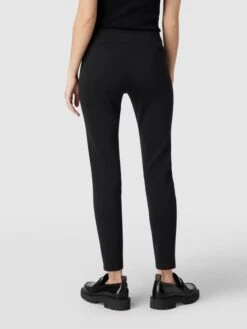 Marc Cain Stretchhose Mit Ziernähten - Marineblau -ModeKönig Verkäufe ada48lae68q44hq3854k4gai8l6kuk218514ce1p91b4ujho651jecak9grkmcqm6l1l4ipnad4jchil9t3j0ohm60rm2d316tijcphkc4s62ob66ksjidhj6ksm6e3260q66e0