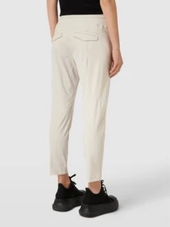 Raffaello Rossi Relaxed Fit Schlupfhose Mit Motiv-Detail Modell 'HOLLY' - Kitt -ModeKönig Verkäufe adal0e2ga5b4uja98l9kkli290o4uiij9p0j8lam88okagpk8d6j8kppal1jeh219533egae8d0jigam953mcdhj60rm2d1lc5i6aopk6lij0ohp68om4cr5c5i34opk74s3ee8