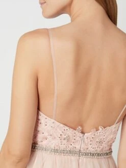 Mascara Abendkleid Mit Ziersteinen - Apricot -ModeKönig Verkäufe agpkohhm8h552gaa9l24oihi6op4gd1h99akeea68h232ea864s3ijho8t342jqm9crl8dq894sjejae8l3mae9hcdi3cphn75i3gdpk74pj6e1mcoojcpb475gj2ob56kp6ad0