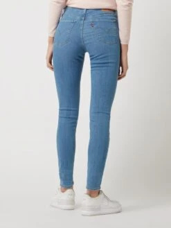 Levi's® 300 Shaping Super Skinny Fit Jeans Mit Stretch-Anteil Modell '310™' - Hellblau -ModeKönig Verkäufe agr50gi2699j6jab7555ahpj9d652l9h99448ki58h7kikhm8d542hakad2l4kae6d4jck1n98qkijad8h3jidhicop6adpmccs3ae1k6grjce1j6kojce1lcpi68cppcoqj4p8
