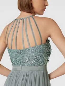 Jake*s Cocktail Abendkleid Mit Paillettenbesatz - Schilf -ModeKönig Verkäufe agrkuiq7a98kciak65730l286sr5ac2b6h3j8h9k6oo44khm655jal1h693jac9g8p7j8h2c6t5j0c9i8so36p9p6ti3apb365gm8chkc8ojaohn61i30pj5cpgj8p1k70pm2do