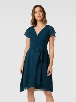 Christian Berg Cocktail Cocktailkleid In Wickel-Optik - Lagune Meliert -ModeKönig Verkäufe ah0kej2j8d0l8ki29cs34l1p9laj6iia9srj2kaaah8j4cq199630gi66p3kula78974ekpja174ahi8a13jiob2cgp3iphocdi38e9kcgp3ae33c4qmad9g61hmcchm6soj8d8