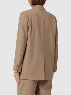 Marc O'Polo Blazer Mit Reverskragen - Taupe 9 Marc O'Polo Blazer Mit Reverskragen - Taupe -ModeKönig Verkäufe ah2jagqd8t142c2j8daj8hid9t1laka56oqkggiia1352kaj8da4ochh6d73glhj65a4shq76d6kmjihaco36pb56cqjcc1j6srjgc1k64smaoj56koj8p1p6dh34e3470p3ad0