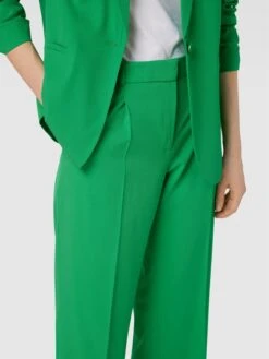 Jake*s Collection Bundfaltenhose Mit Französischen Eingrifftaschen - Apfelgrün -ModeKönig Verkäufe ah3jic2bal94ajqa6t83el276t64kl1hap3k4dai6p6jce2aa50kqgai8ha3ai2f6sr56e1m8gq4uc1i6co36pb664sm8d1l6so34p1k75i3cob36lijep1i6crjgdb56osj2og