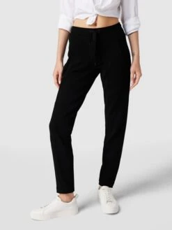 Cambio Jogpants Mit Seitlichen Eingrifftaschen Modell 'Jorden' - Schwarz -ModeKönig Verkäufe ah3l0iak9cslclhk90qk4ci9ah8kaj22a1b3cjhj9d1j2d23951jgi9i9gsj6caa70qk8c278ss3akq28t3m8p9j68oj8p1gc8o38p1k68o6ae1j74p6ap1p6th62e1l68o62p0