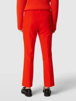 Cambio Hose Mit Paspelierungen Modell 'Farah' - Orange -ModeKönig Verkäufe ah84qhqk6t1jgh1n996lcgqdal8k2i1ga51kidaj6d94cdpi9l0kekie6t652ihp715l2e22a5a3ej2194o34p9i6ks66p3165ijip9k6pim4oj36hi62c36cli6ap9mckr32p8