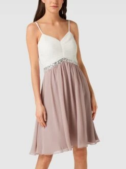 Jake*s Cocktail Cocktailkleid Mit Zierbesatz - Mauve -ModeKönig Verkäufe akp4ciq76os4qha8ap4lae2iadaj2iqf9oo44i9l84p3cla16d7jaia8990keca28ksk2ia965248kq36d3jcc3564r3gohhc5hj4p9k75hj8oj6ccpj2d1j60omcdplc8pm6p8