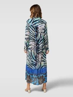 Yippie Hippie Blusenkleid Mit Allover-Muster - Blau 9 Yippie Hippie Blusenkleid Mit Allover-Muster - Blau -ModeKönig Verkäufe akqj2ki2ap14ekq99crkilima19jci2e8d6k2lhj9h9j8k1iaoqjghq6acpj2c1jap4kadag74skkiij8p3m6d3270rmad31ckr34p9k6sr64o9l6gpj6cr36pj66dhk71ij8do