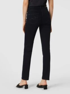 Cambio Straight Fit Jeans Modell 'Parla' - Dunkelblau -ModeKönig Verkäufe akr3ic1p6585cipgah1jidi86d954hhh8cpladifap63ge2a851kikqg716jae2b8kpjgdie913kujie8t3m2e9mcpij0dr661hmaphkckojge9p74q3gor66ko6cc9l6lj38co